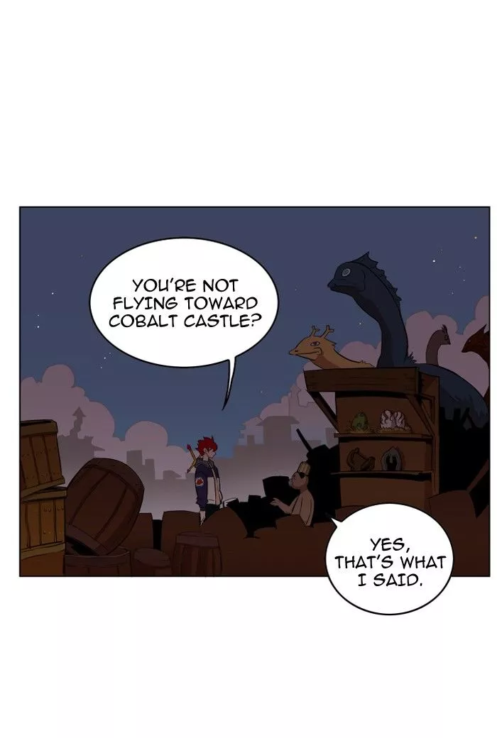 Manga page 17
