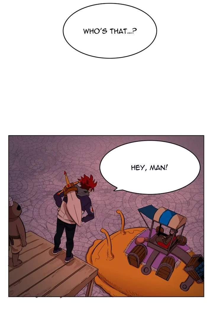Manga page 23