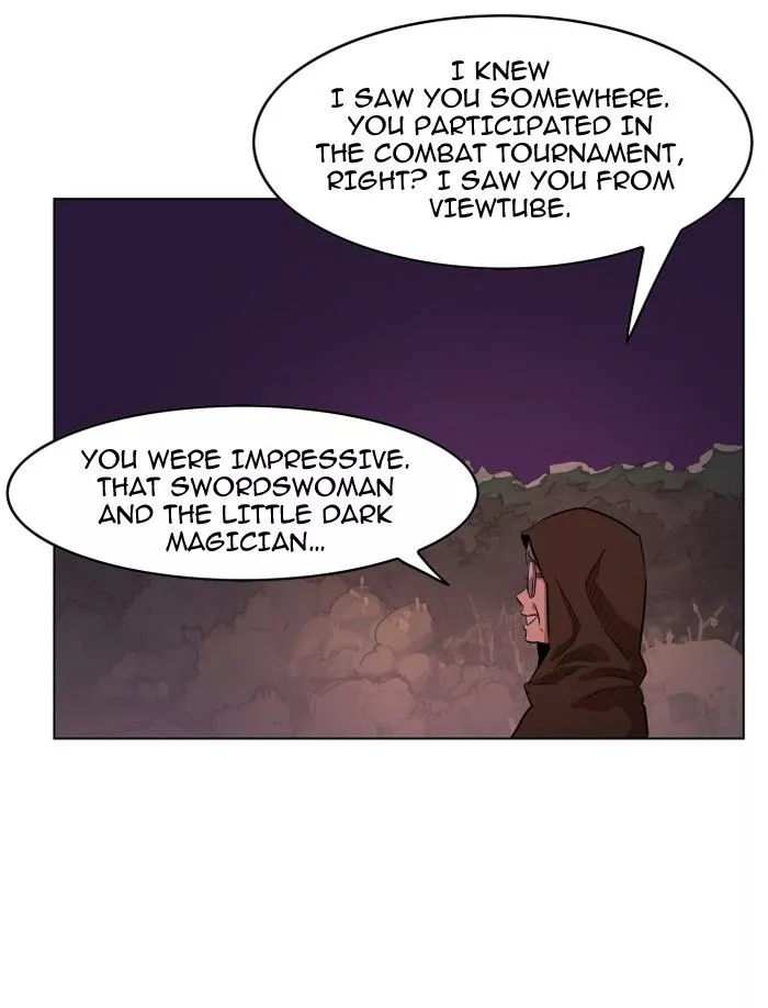 Manga page 31