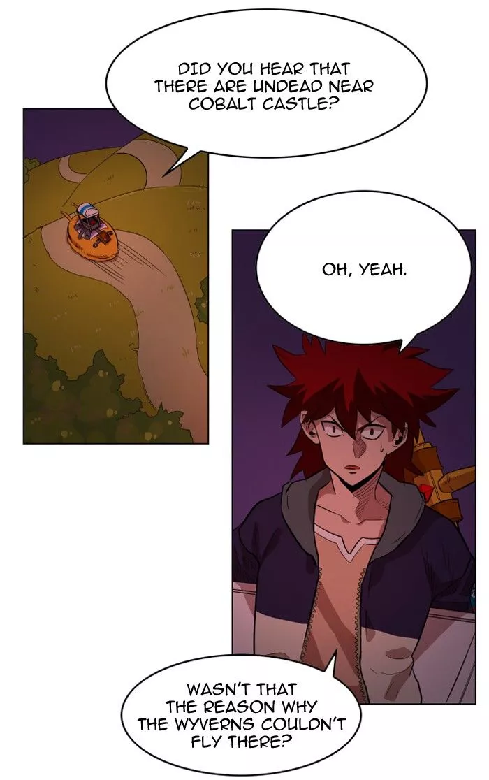 Manga page 32