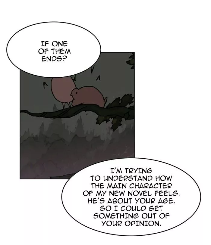 Manga page 35