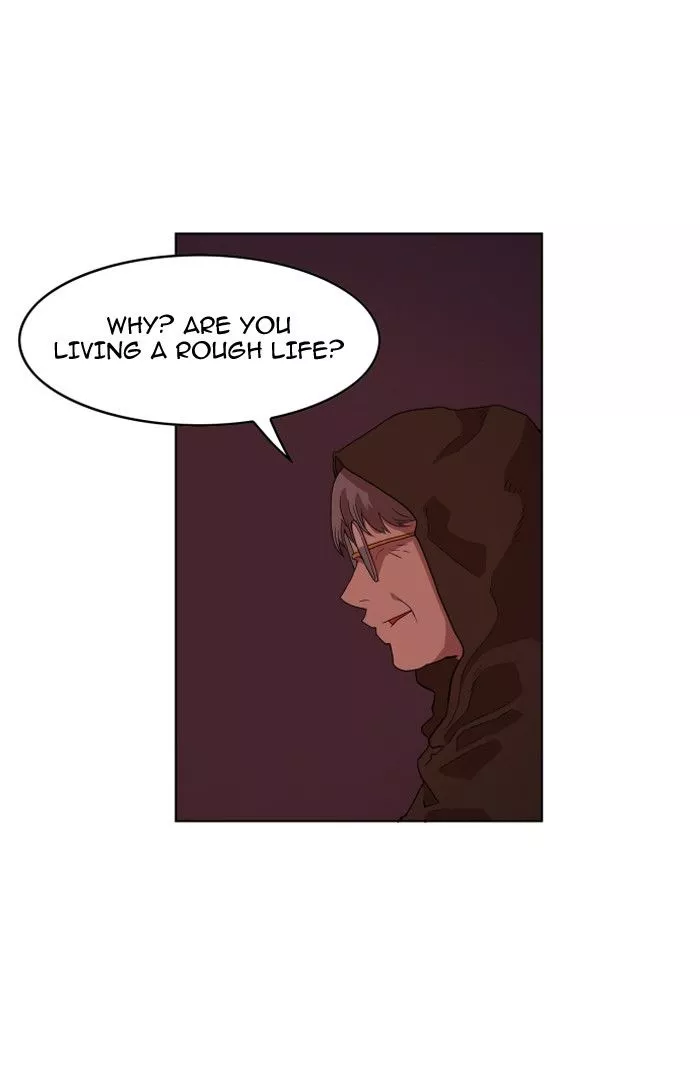 Manga page 37