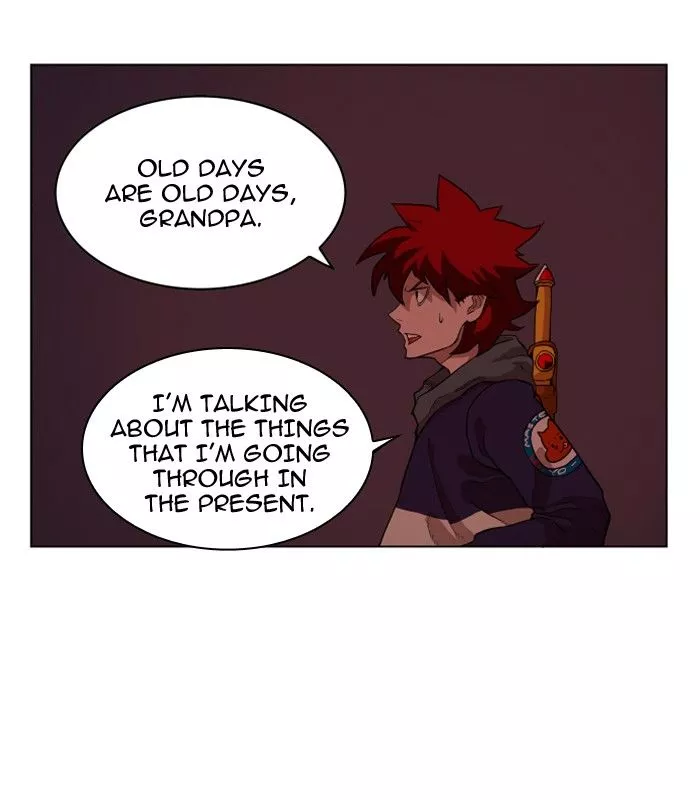 Manga page 39