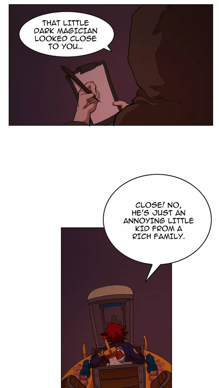 Manga page 41