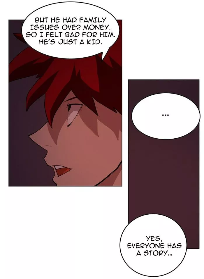 Manga page 43