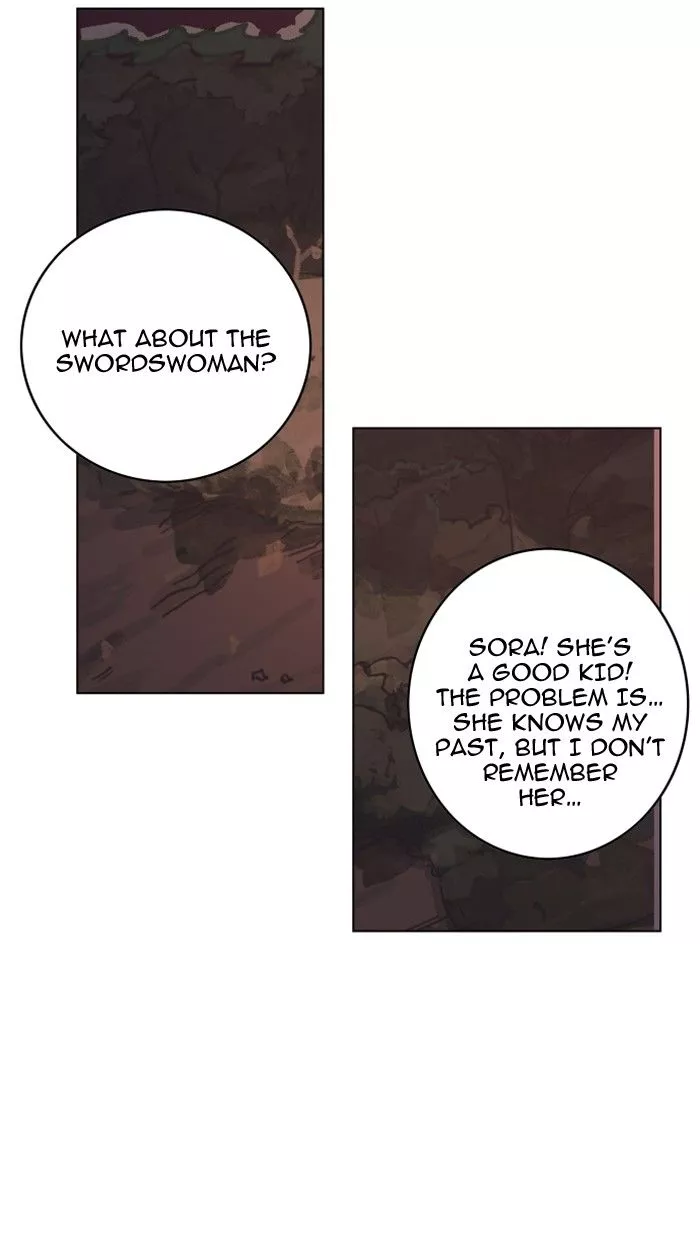 Manga page 45