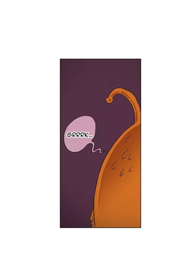 Manga page 49