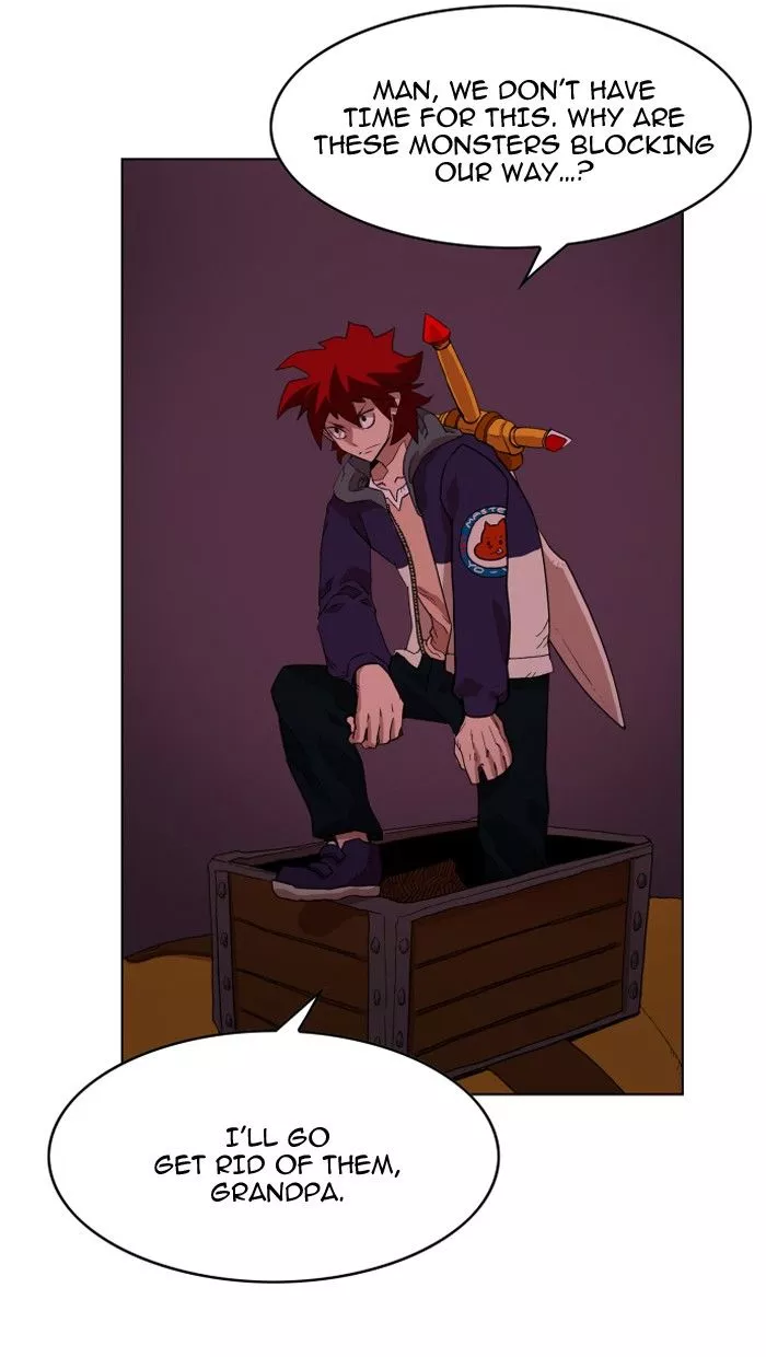 Manga page 51
