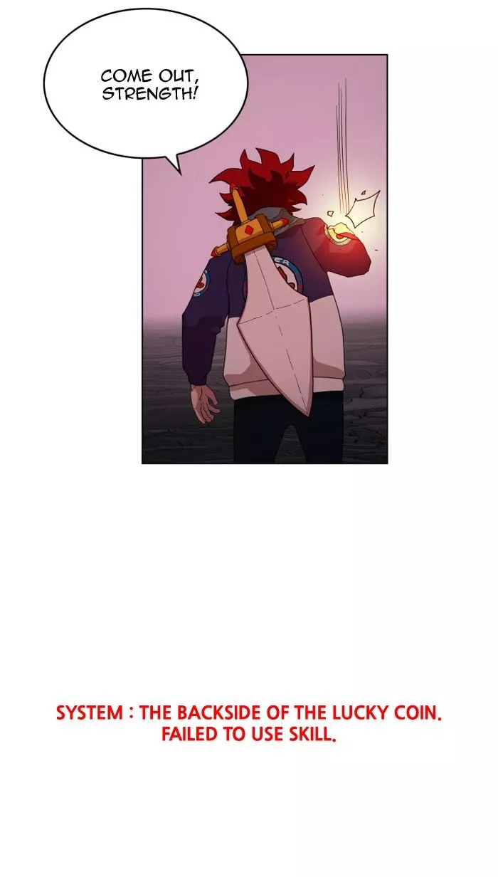 Manga page 55