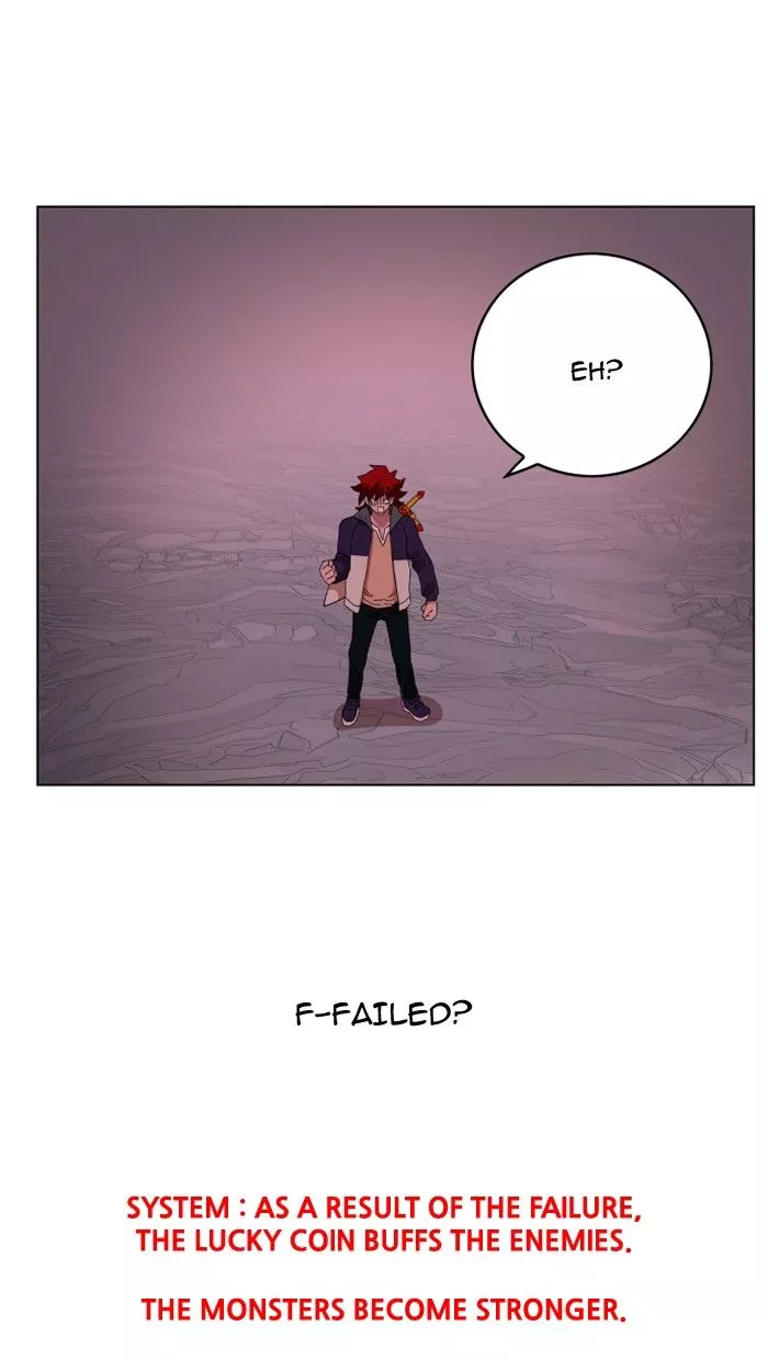 Manga page 56