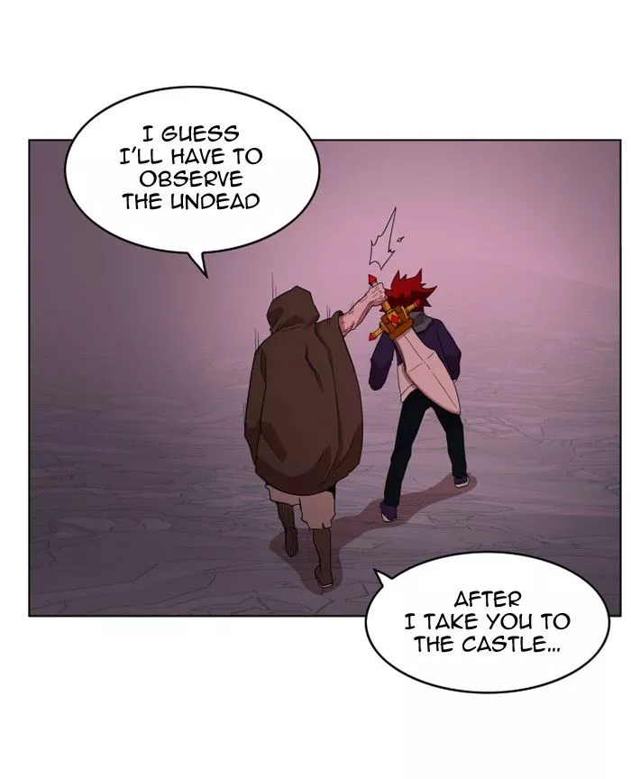 Manga page 60