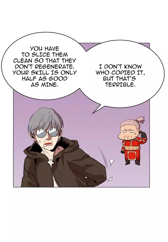 Manga page 22