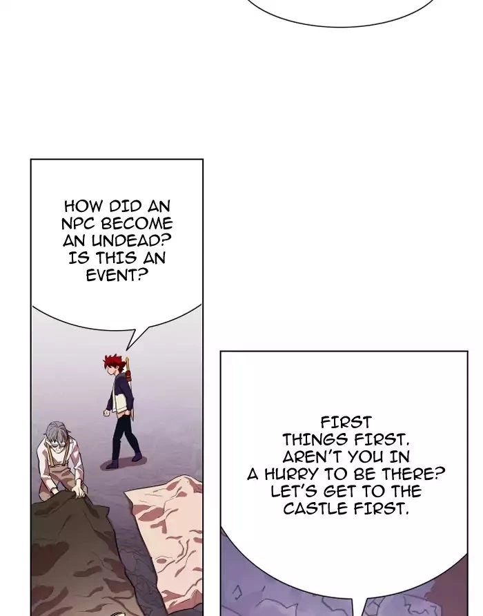 Manga page 30