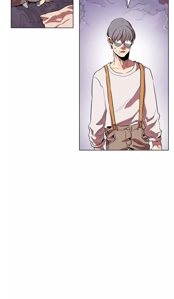 Manga page 31