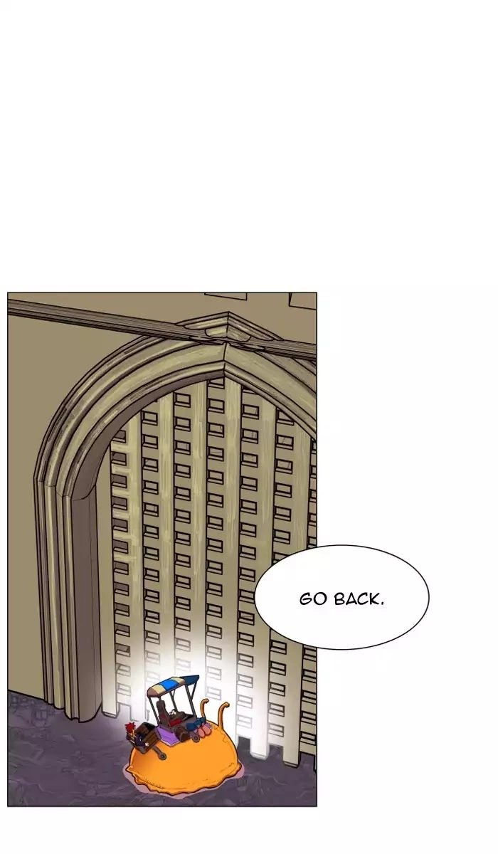 Manga page 32