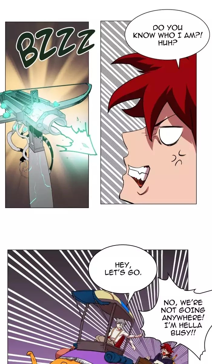 Manga page 39