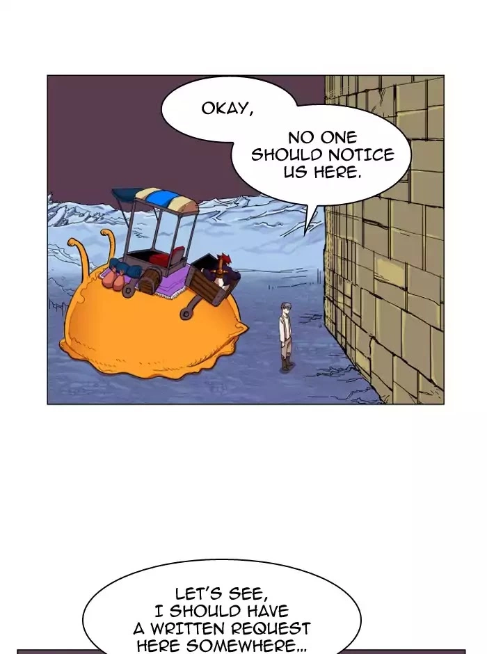 Manga page 43