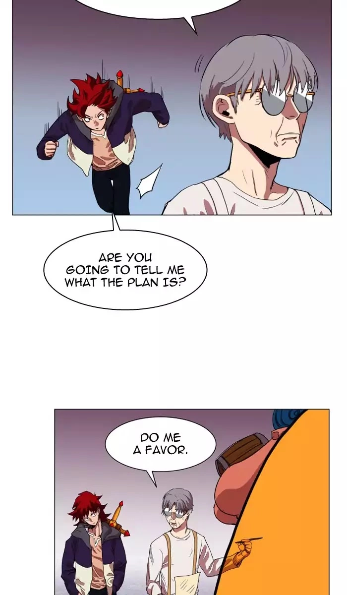 Manga page 44