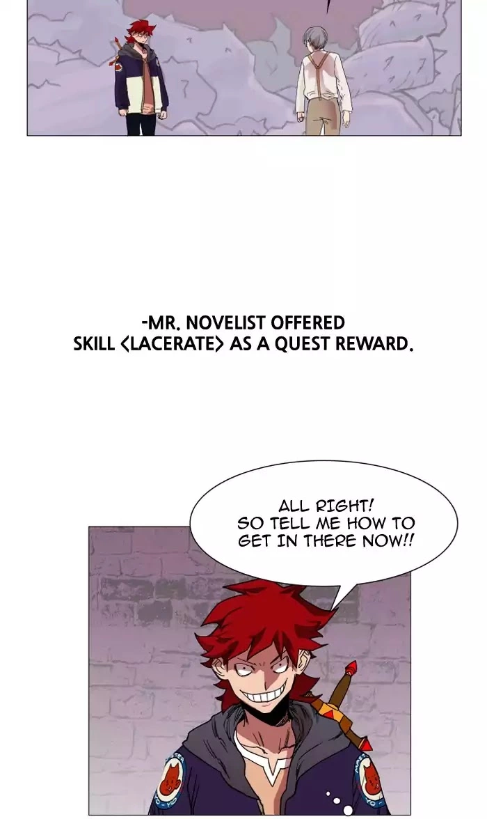 Manga page 49