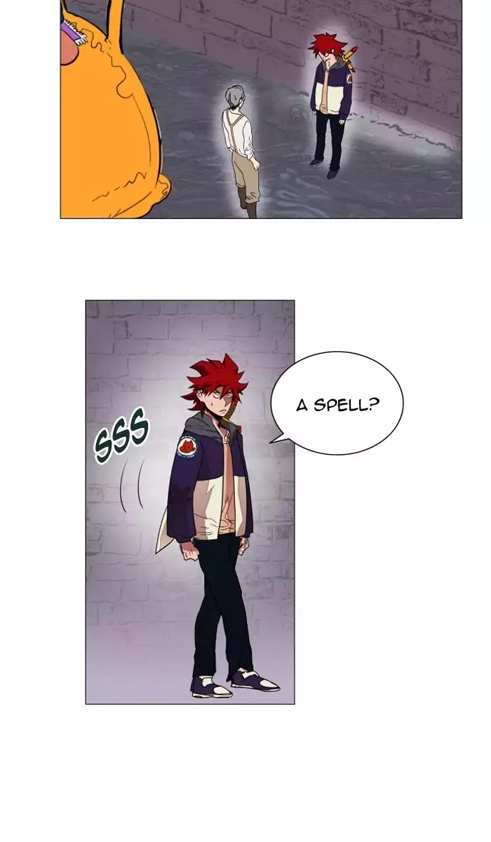 Manga page 51