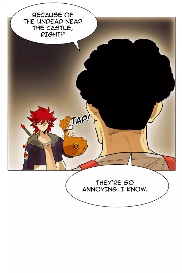 Manga page 18
