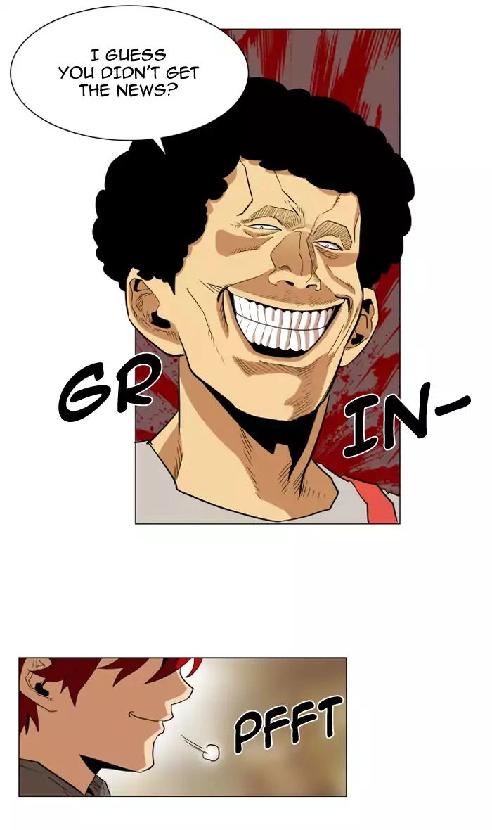 Manga page 23