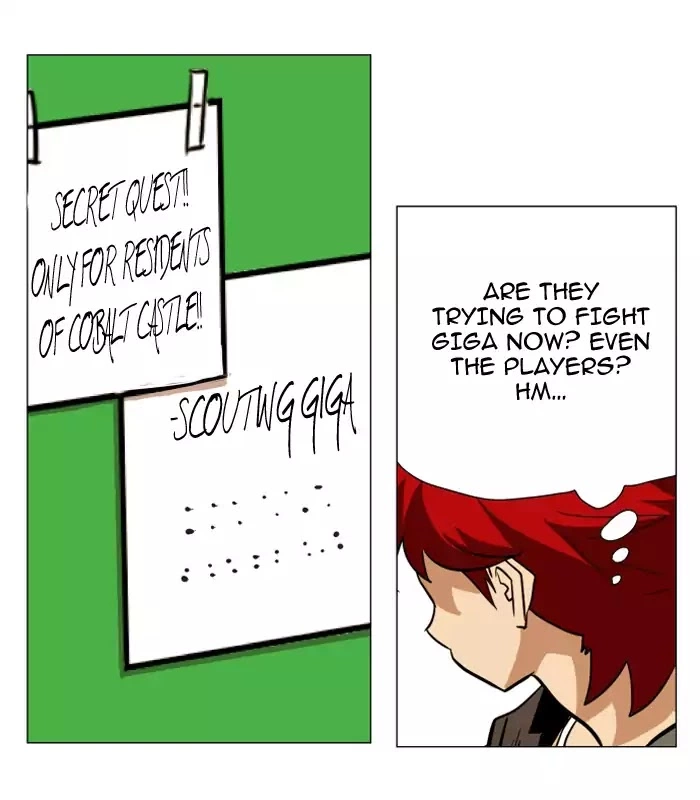 Manga page 30