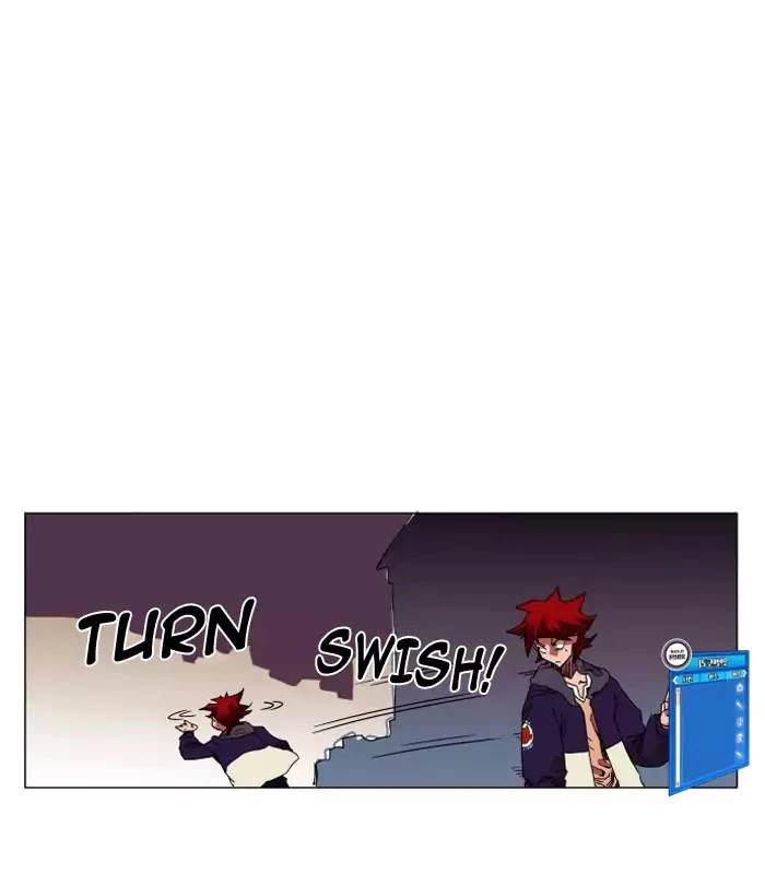 Manga page 31