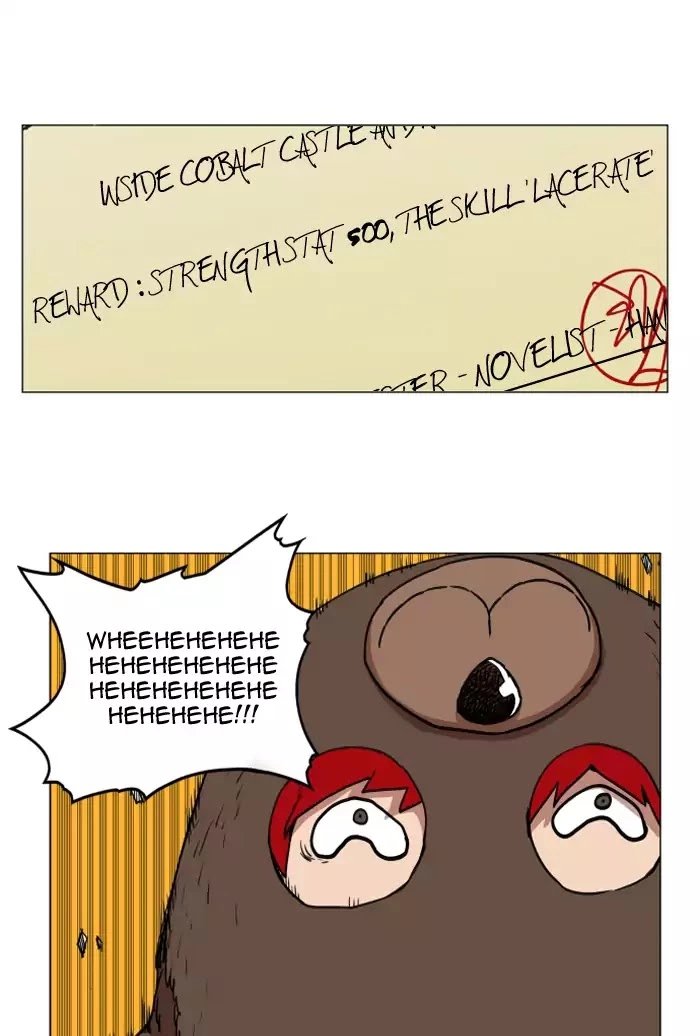 Manga page 34