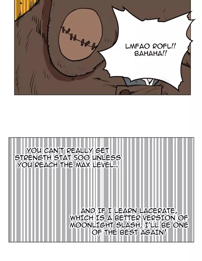 Manga page 35