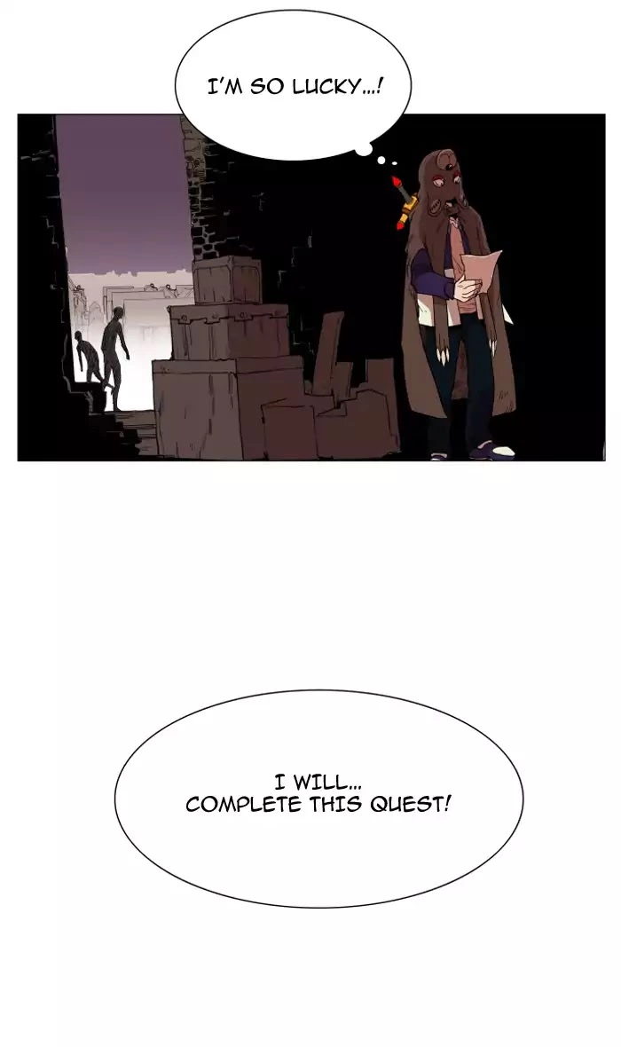 Manga page 36