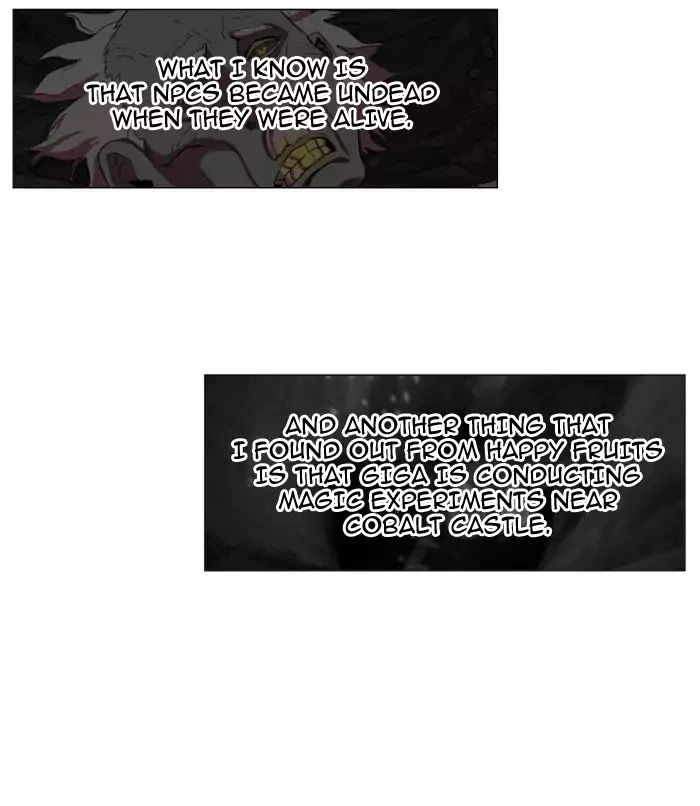 Manga page 39