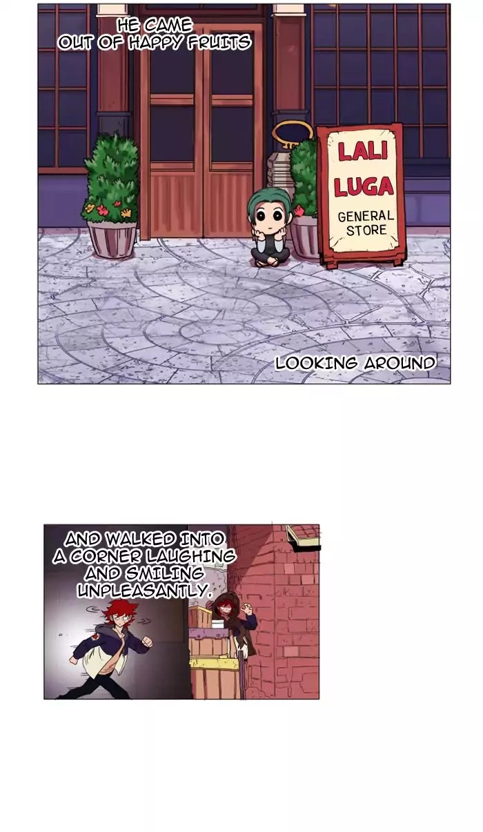 Manga page 43