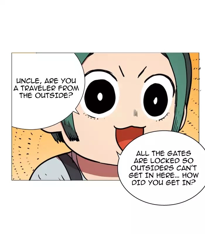 Manga page 45