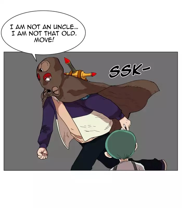 Manga page 46