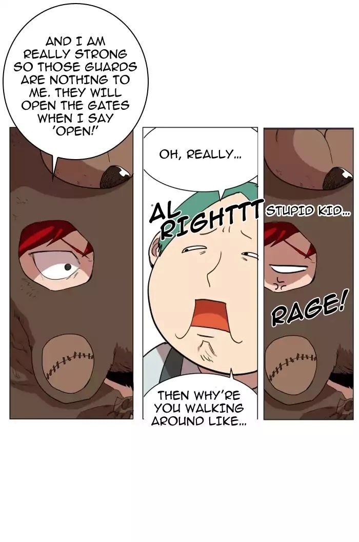 Manga page 47