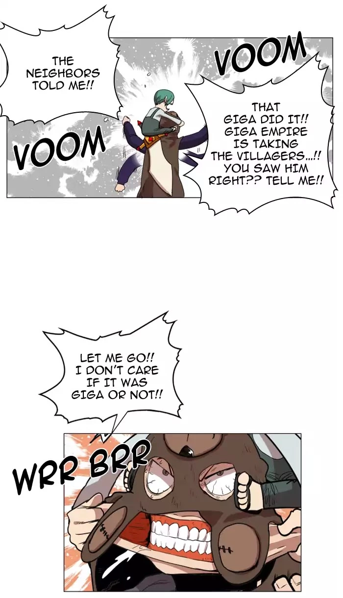 Manga page 51