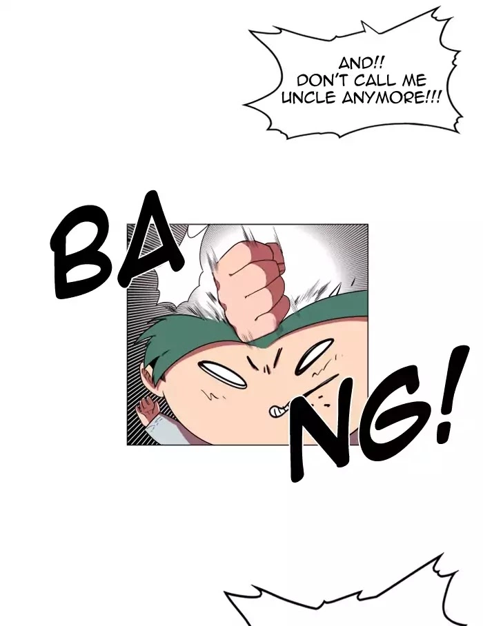 Manga page 52