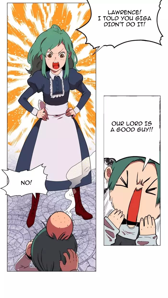Manga page 53