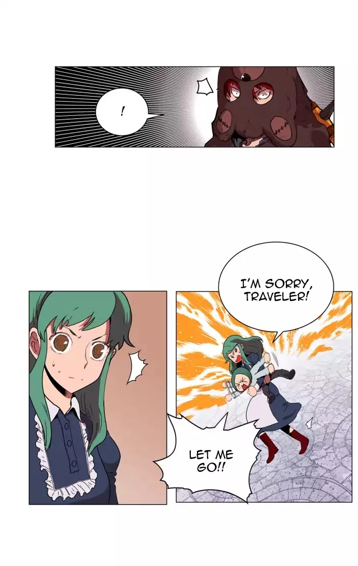 Manga page 55