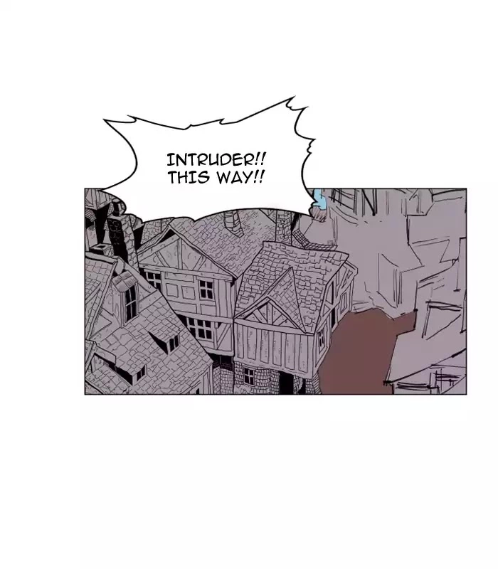Manga page 56