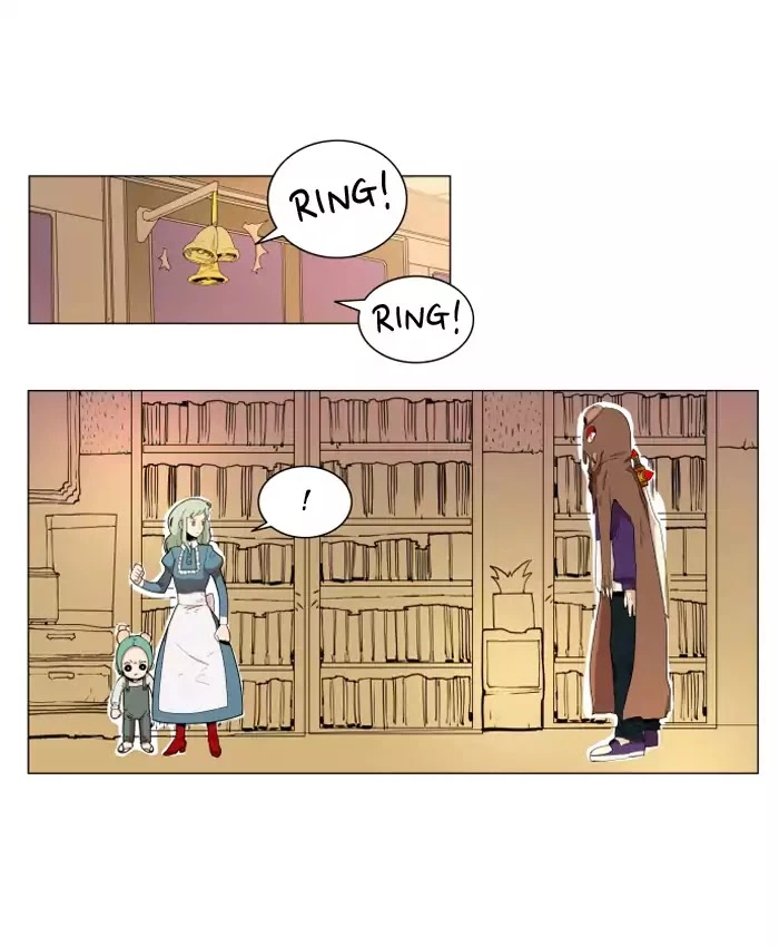 Manga page 58