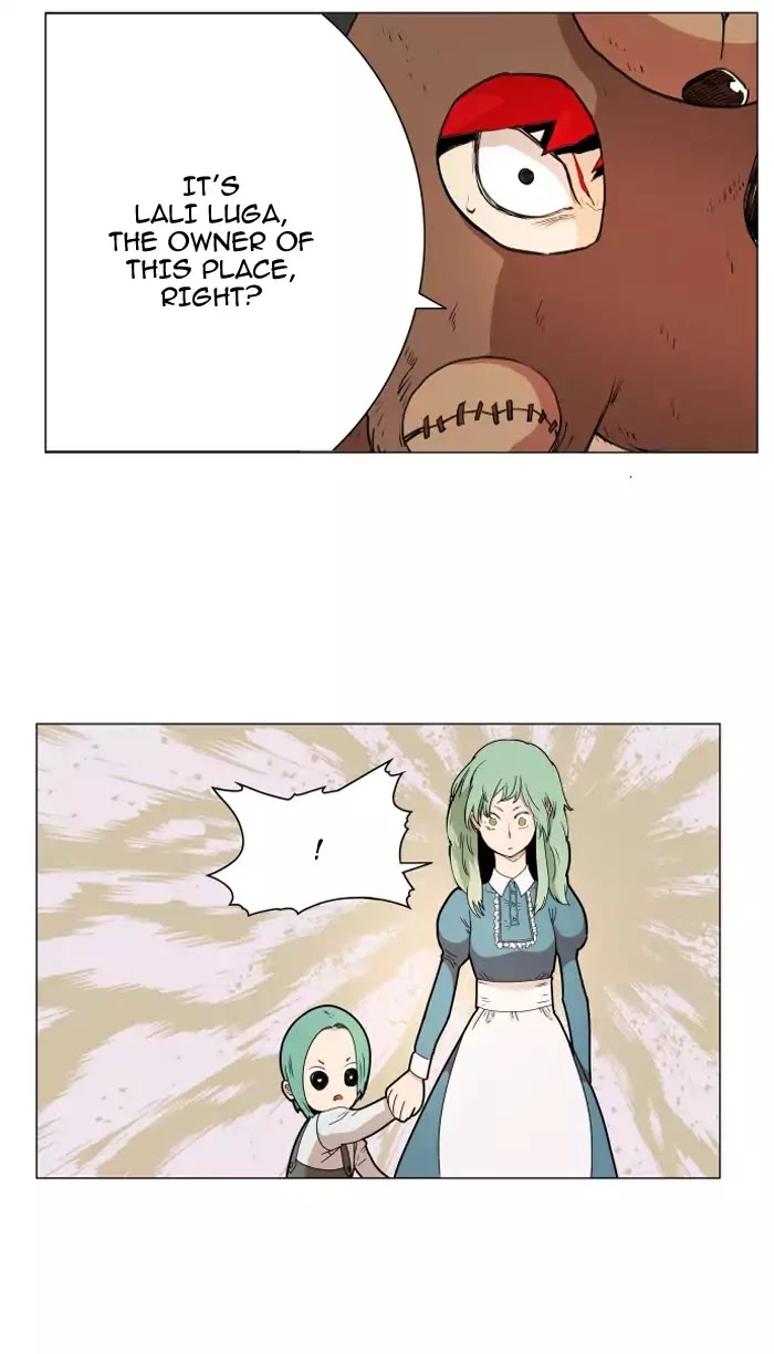 Manga page 61