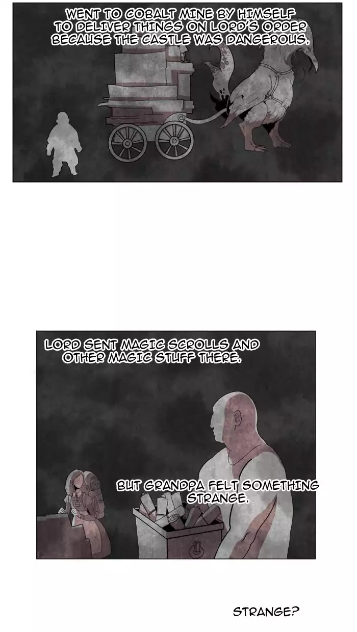 Manga page 66