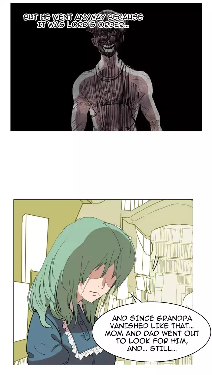 Manga page 68