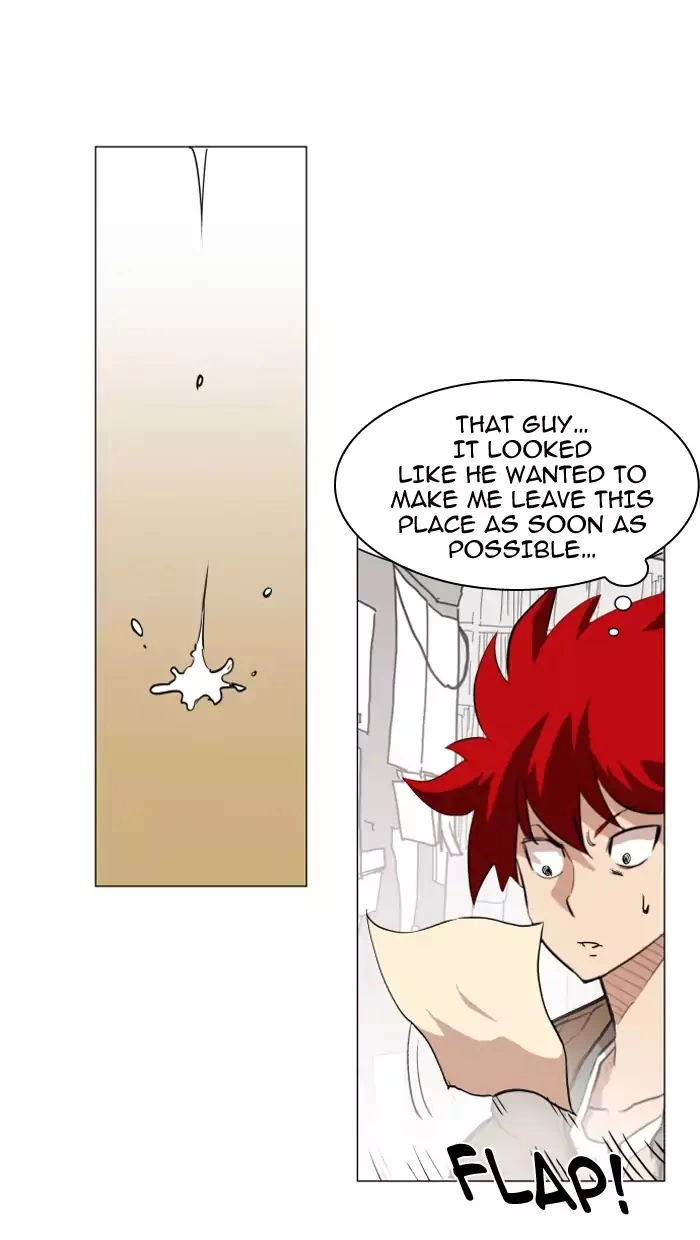 Manga page 69