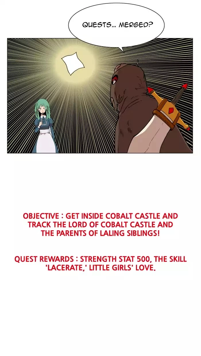Manga page 71