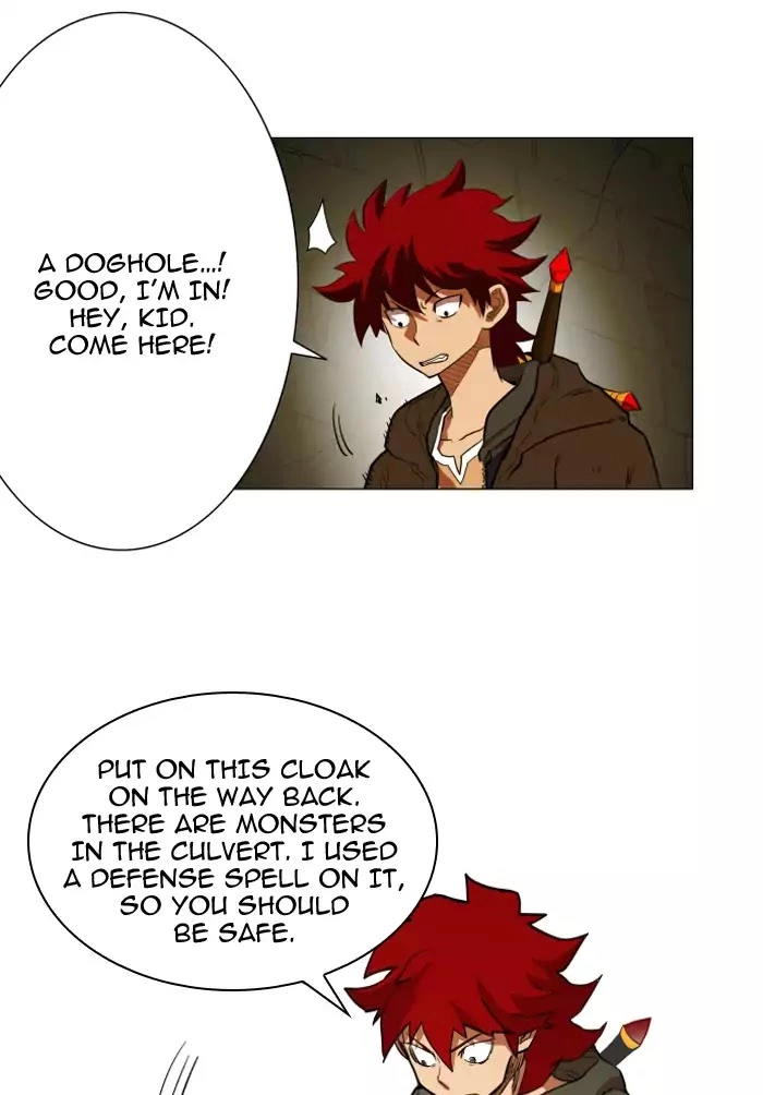 Manga page 74