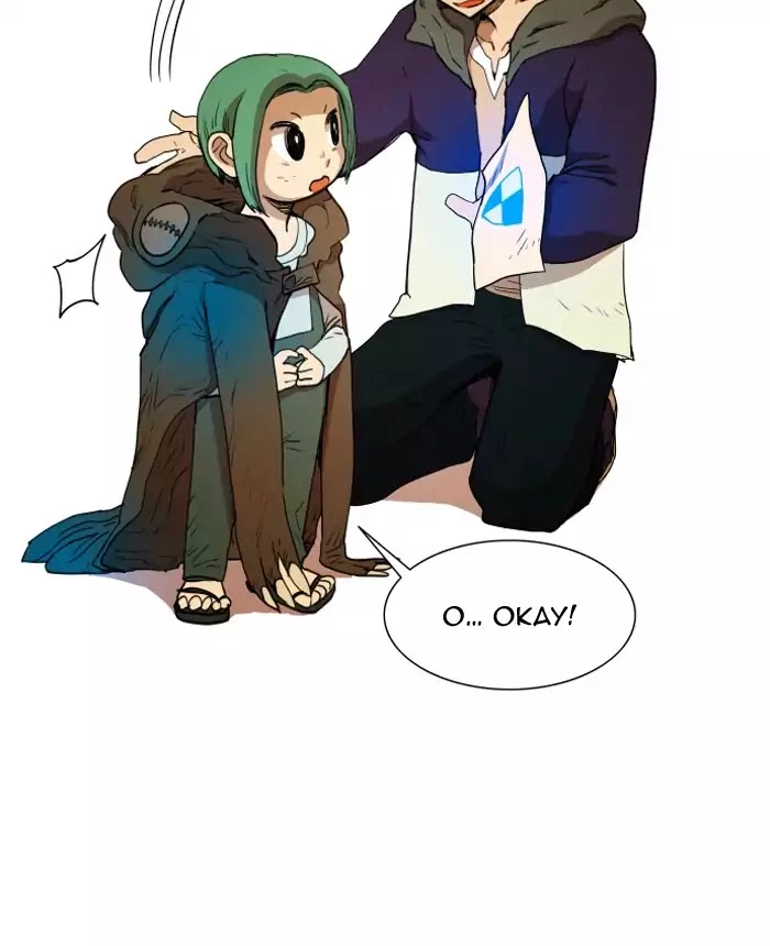Manga page 75