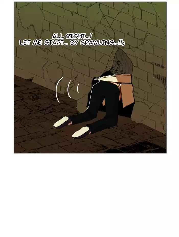 Manga page 76